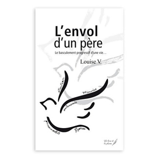 L'envol d'un père