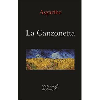 La Canzonetta