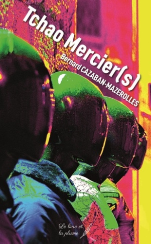 Tchao Mercier(s)