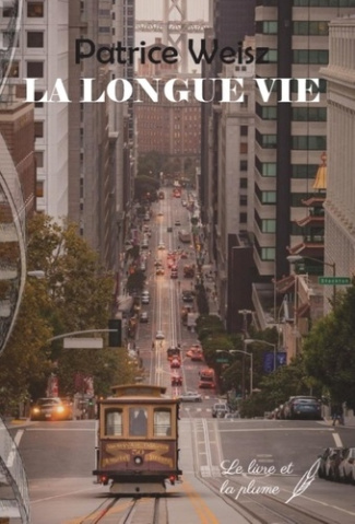 La longue vie
