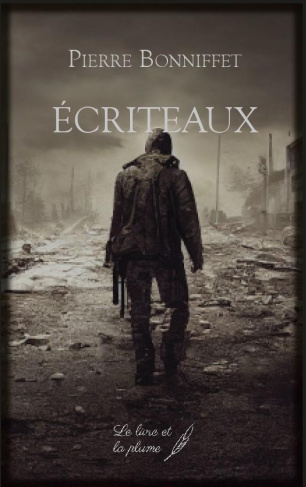 Ecriteaux