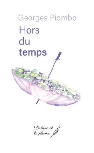 Hors du temps
