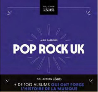 Pop Rock UK