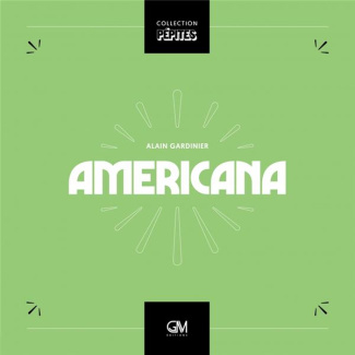 Americana
