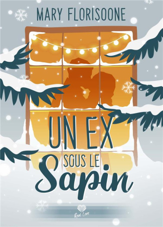 Un ex sous le sapin