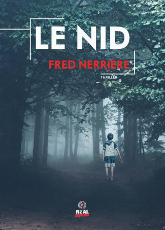 Le Nid