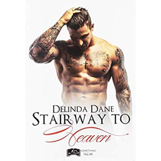 Stairway to Heaven