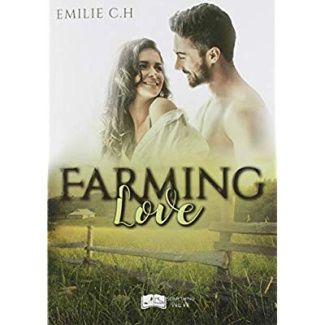 Farming Love