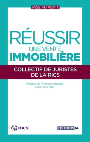 Comment préparer une vente d'immeuble ?