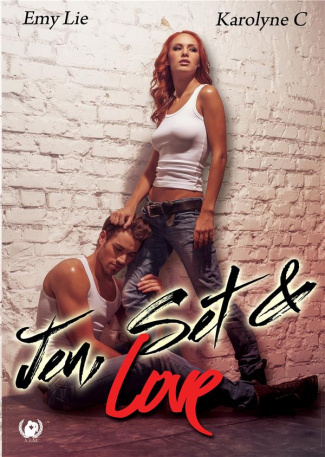 Jeu Set & Love