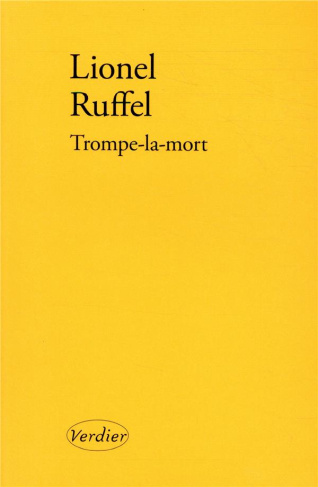 Trompe-la-mort
