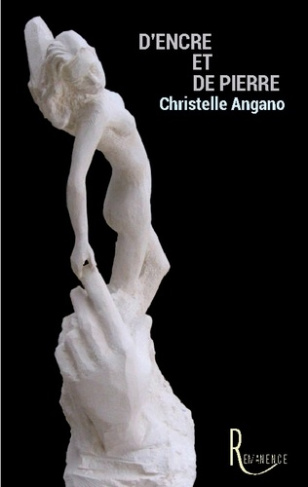 D'encre et de pierre