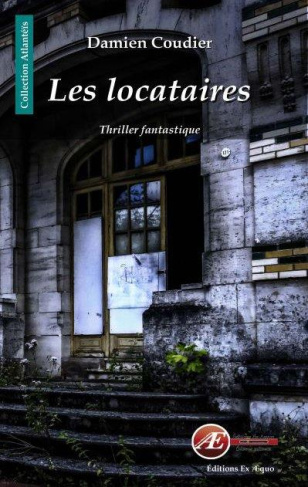 Les locataires