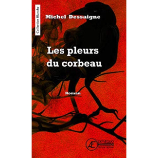 Les pleurs du corbeau