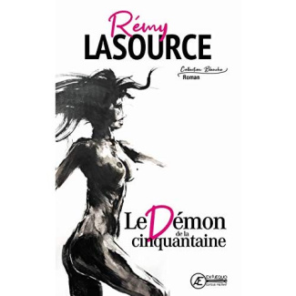 Le démon de la cinquantaine