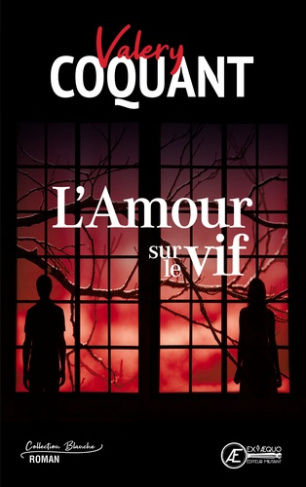 L'amour sur le vif
