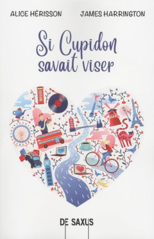 Si Cupidon savait viser