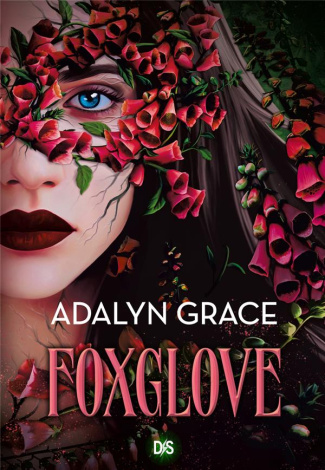 Belladonna Tome 2 : Foxglove
