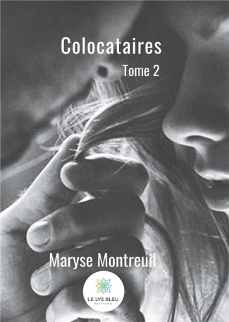 COLOCATAIRES, TOME 2