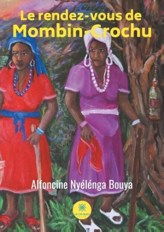 LE RENDEZ-VOUS DE MOMBIN-CROCHU