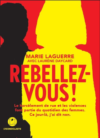 Rebellez-vous !
