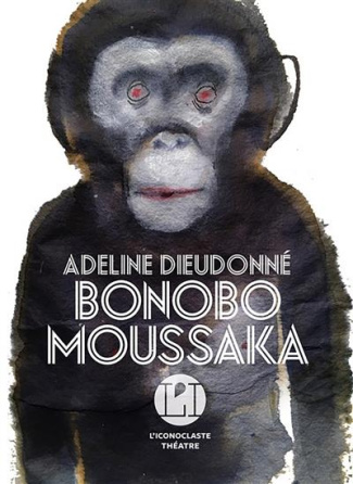 Bonobo Moussaka
