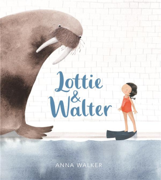 Lottie & Walter