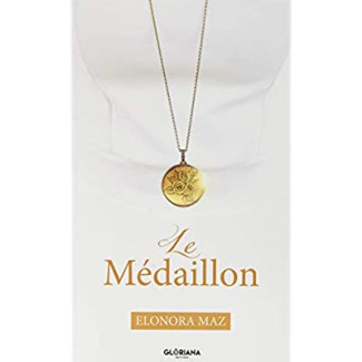 Le Médaillon