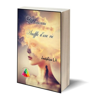 Le nouveau souffle d'une vie