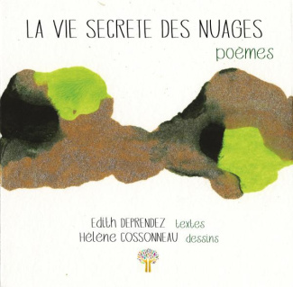 La vie secrète des nuages