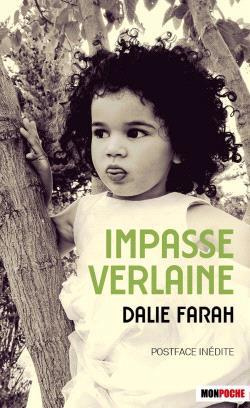 Impasse Verlaine