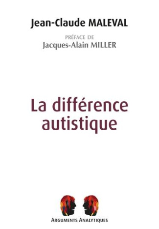 La Différence autistique