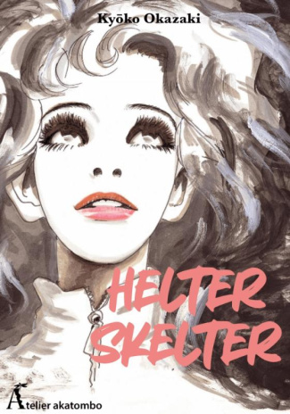 Helter Skelter