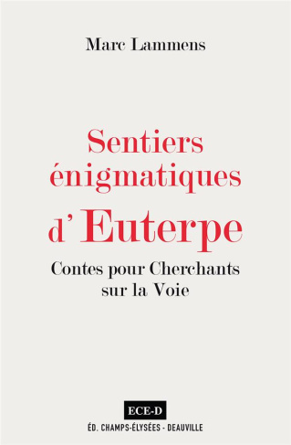 Sentiers énigmatiques d'Euterpe