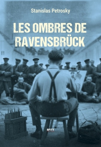 Les ombres de Ravensbrück