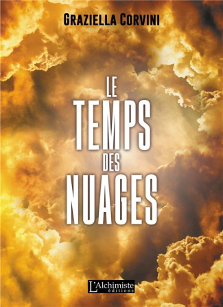 Le temps des nuages