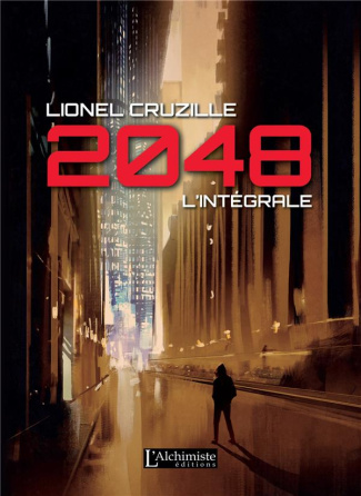 2048 L'intégrale