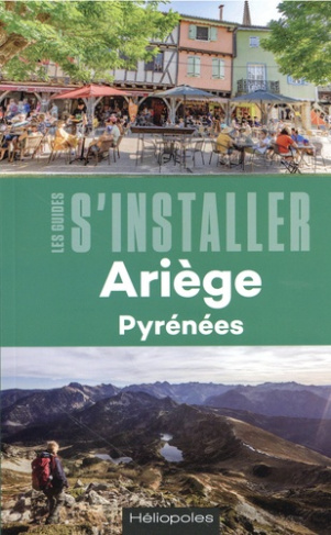S'installer en Ariège