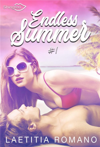 Endless Summer Tome 1