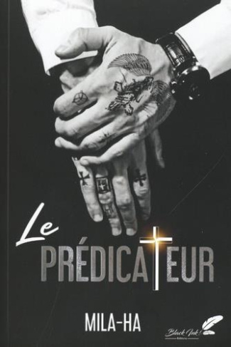 Le prédicateur