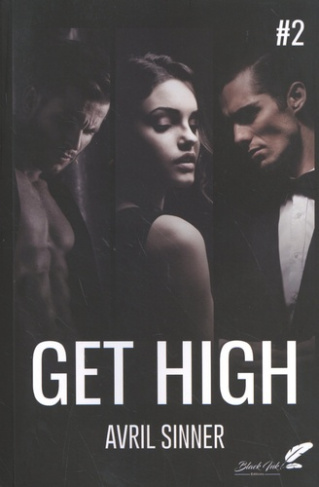 Get High Tome 2