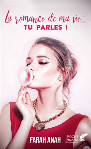 La romance de ma vie.. tu parles ! (poche)