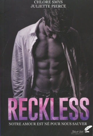 Reckless
