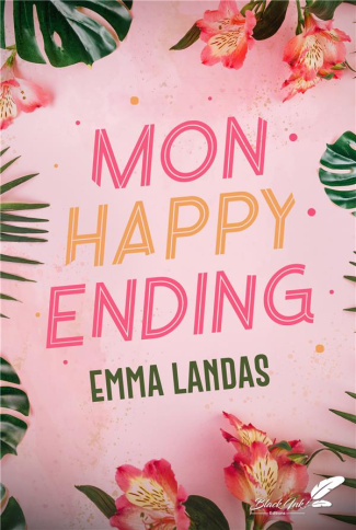 Mon happy ending