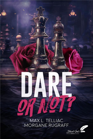 Dare or Not ?