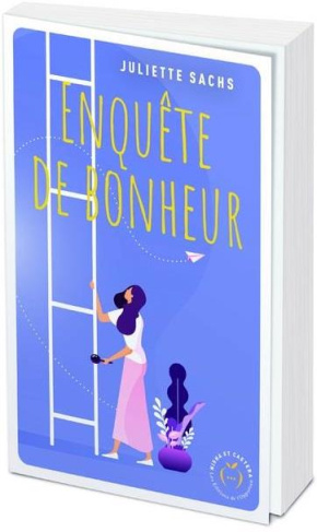 Enquête de bonheur