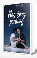 Nos âmes perdues
