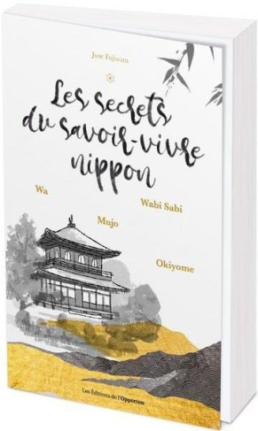 Les secrets du savoir-vivre nippon