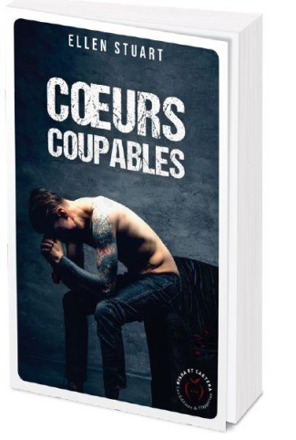 Coeurs coupables