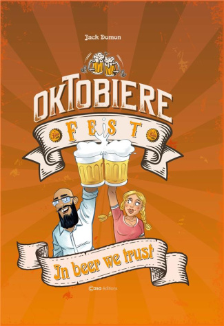 Oktobière Fest